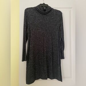 Old Navy Tunic